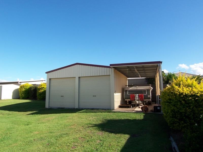 185 Edwards Street, Flinders View QLD 4305