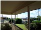 185 Edwards Street, Flinders View QLD 4305