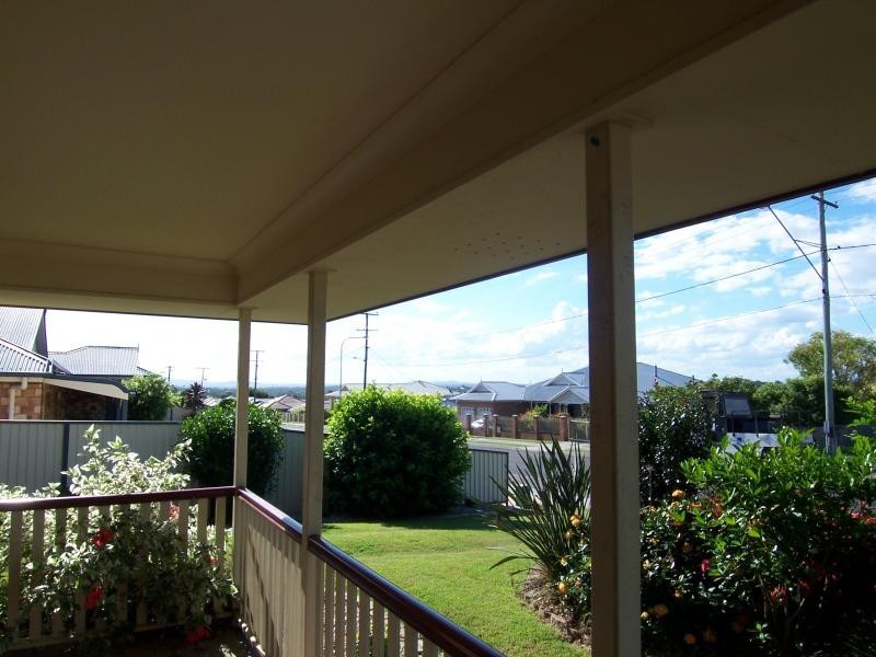 185 Edwards Street, Flinders View QLD 4305