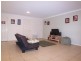 185 Edwards Street, Flinders View QLD 4305