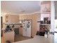 185 Edwards Street, Flinders View QLD 4305
