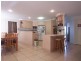 185 Edwards Street, Flinders View QLD 4305