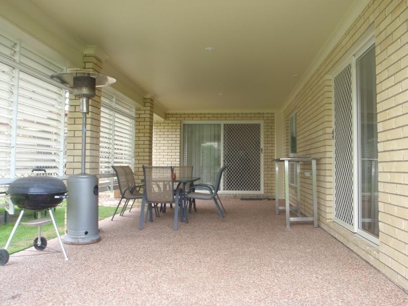 185 Edwards Street, Flinders View QLD 4305