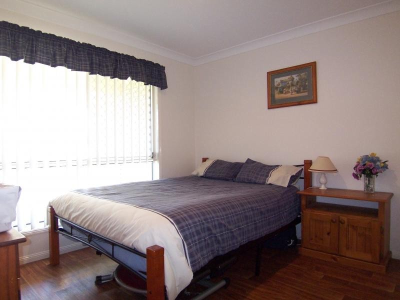 185 Edwards Street, Flinders View QLD 4305