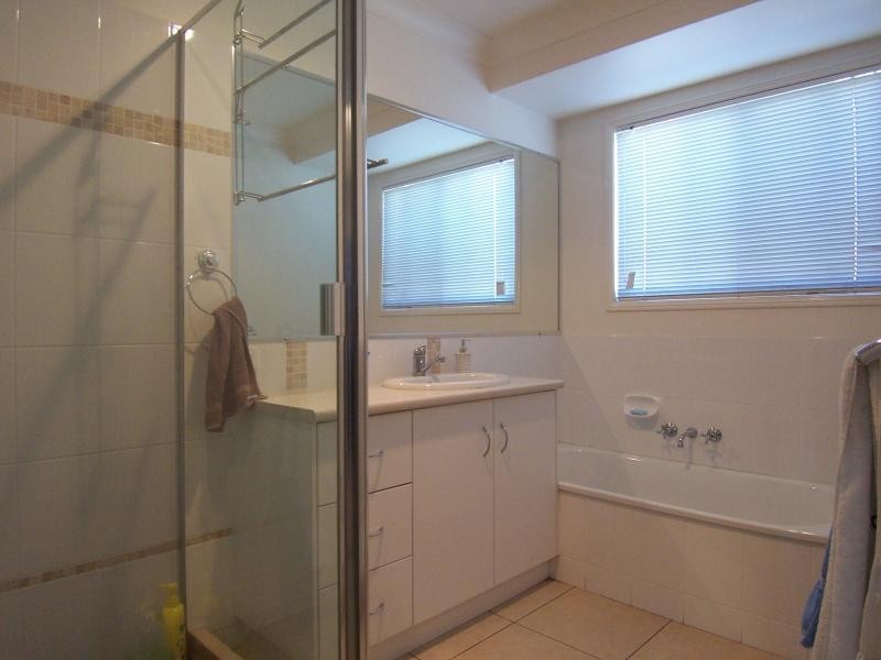 185 Edwards Street, Flinders View QLD 4305