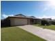 185 Edwards Street, Flinders View QLD 4305