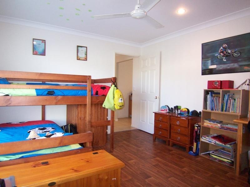 185 Edwards Street, Flinders View QLD 4305