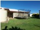 185 Edwards Street, Flinders View QLD 4305