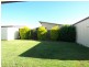 185 Edwards Street, Flinders View QLD 4305