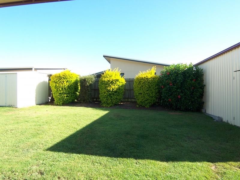 185 Edwards Street, Flinders View QLD 4305