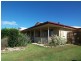 185 Edwards Street, Flinders View QLD 4305
