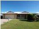 185 Edwards Street, Flinders View QLD 4305
