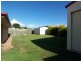 185 Edwards Street, Flinders View QLD 4305