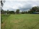 40 Queen Street, Dinmore QLD 4303
