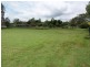 40 Queen Street, Dinmore QLD 4303