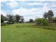 40 Queen Street, Dinmore QLD 4303