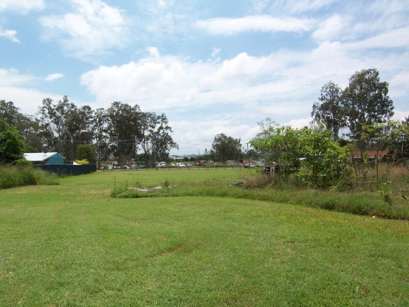 40 Queen Street, Dinmore QLD 4303
