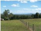 40 Queen Street, Dinmore QLD 4303