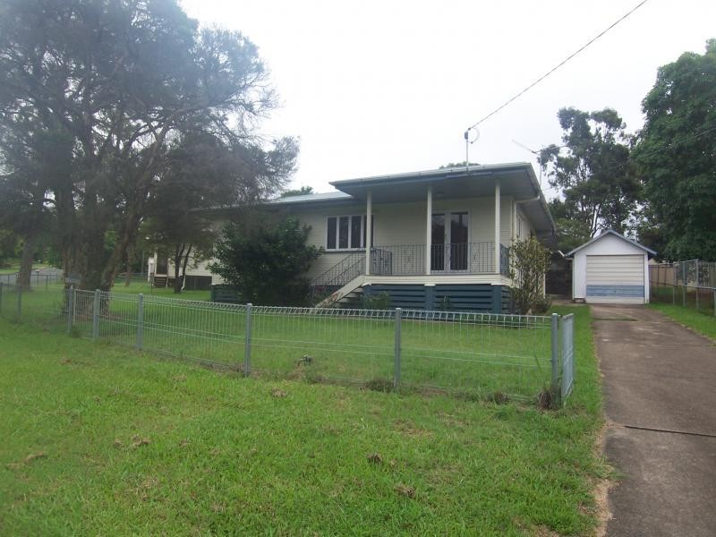 24 Grenadier Circle, Ebbw Vale QLD 4304