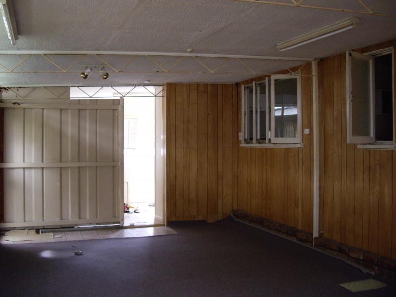 24 Grenadier Circle, Ebbw Vale QLD 4304