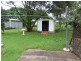 24 Grenadier Circle, Ebbw Vale QLD 4304