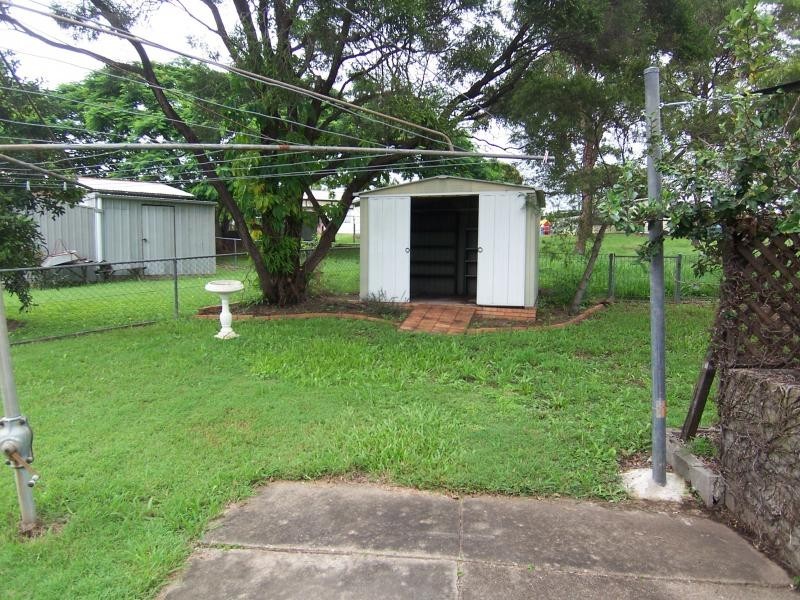 24 Grenadier Circle, Ebbw Vale QLD 4304