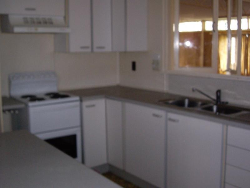 24 Grenadier Circle, Ebbw Vale QLD 4304