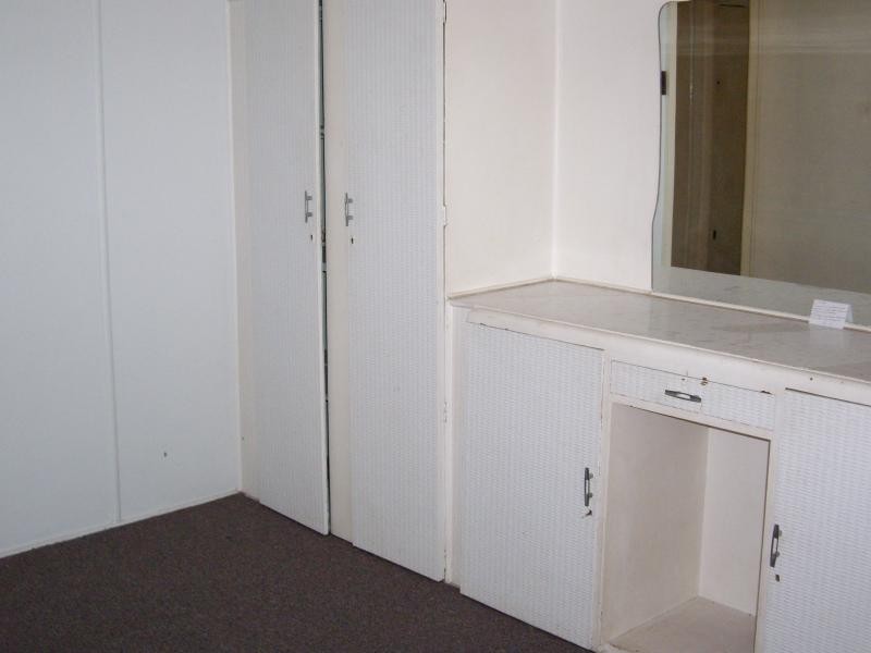 24 Grenadier Circle, Ebbw Vale QLD 4304