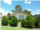 10  Parcell Street, Brassall QLD 4305