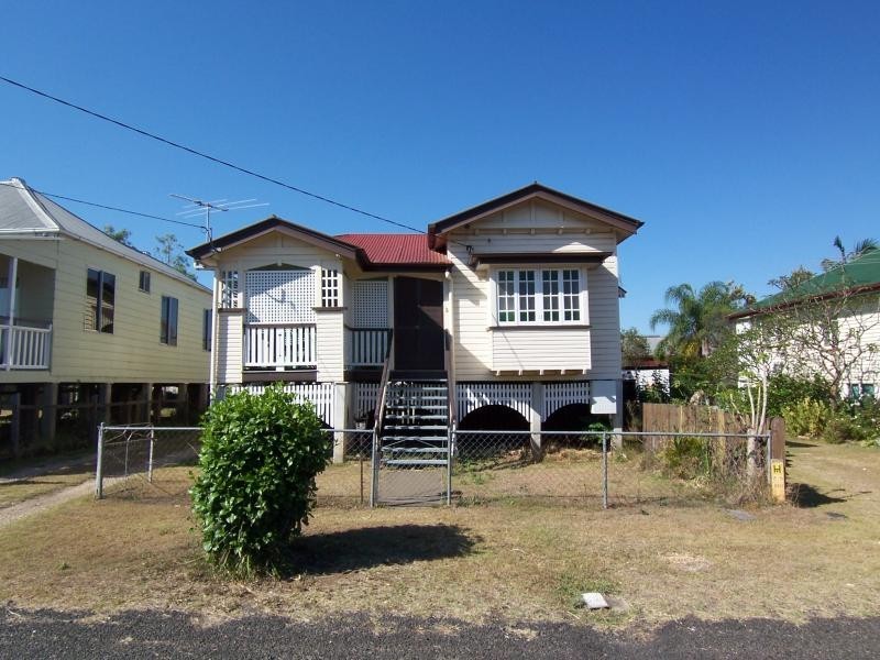 88 Keogh Street, West Ipswich QLD 4305