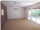 4  Samford Road, Leichhardt QLD 4305