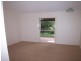 4  Samford Road, Leichhardt QLD 4305