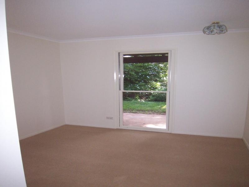 4  Samford Road, Leichhardt QLD 4305