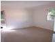 4  Samford Road, Leichhardt QLD 4305