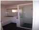 4  Samford Road, Leichhardt QLD 4305