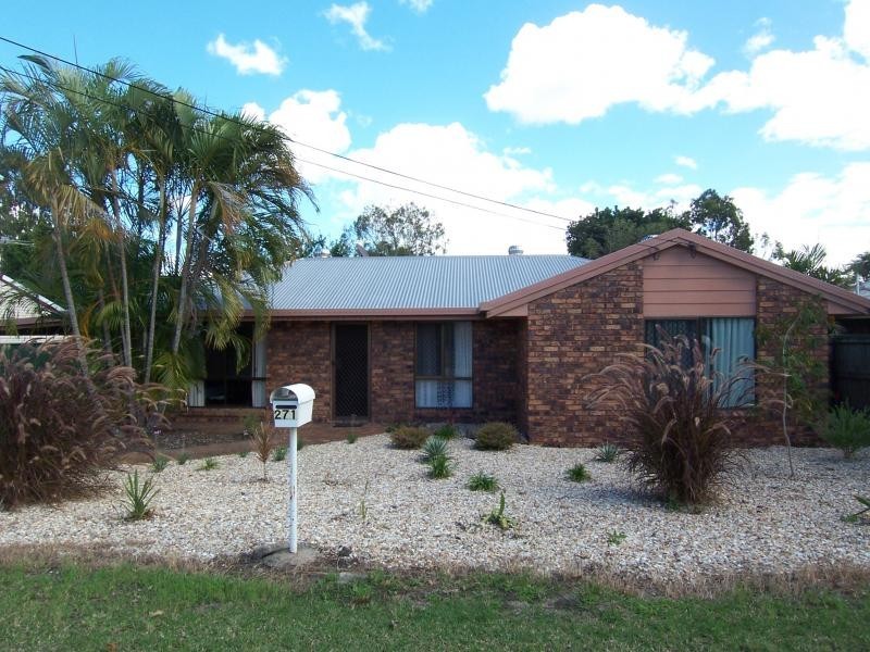271 Warwick Road, Churchill QLD 4305