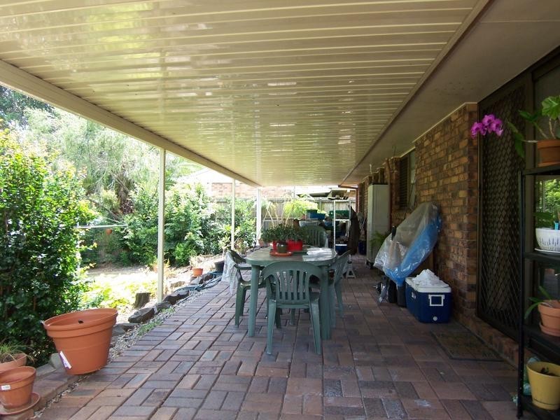 271 Warwick Road, Churchill QLD 4305