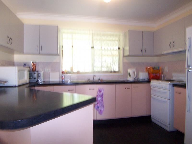 271 Warwick Road, Churchill QLD 4305
