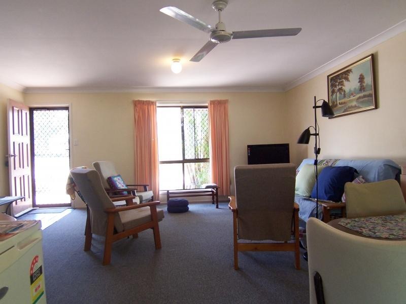 271 Warwick Road, Churchill QLD 4305