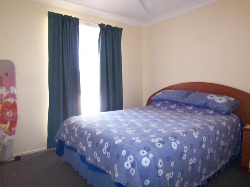 271 Warwick Road, Churchill QLD 4305