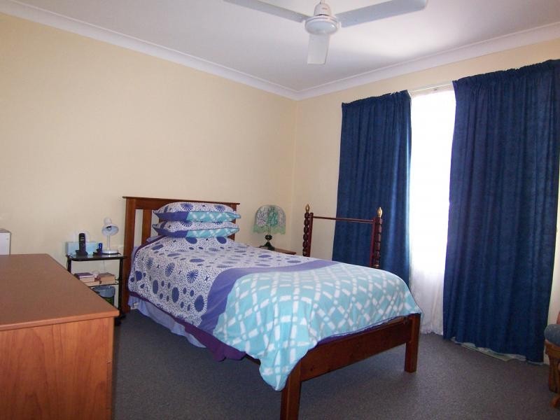 271 Warwick Road, Churchill QLD 4305