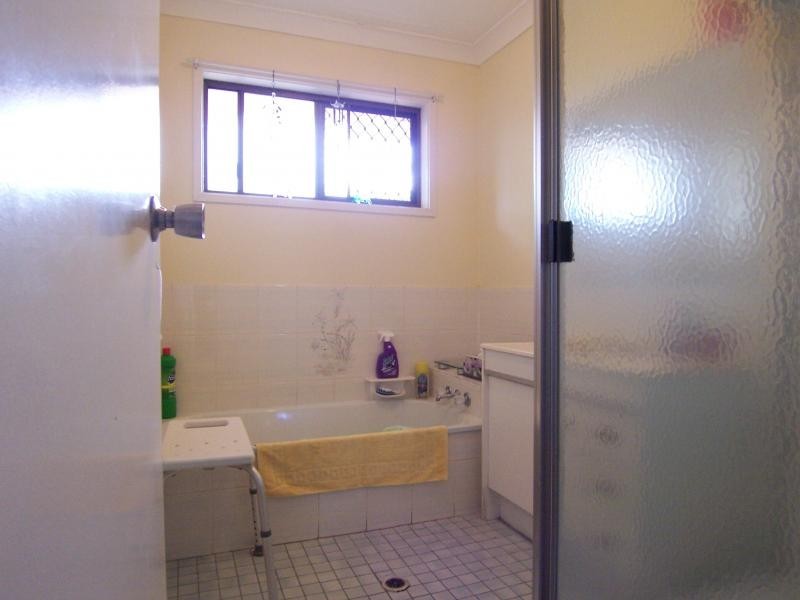 271 Warwick Road, Churchill QLD 4305