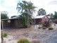 271 Warwick Road, Churchill QLD 4305