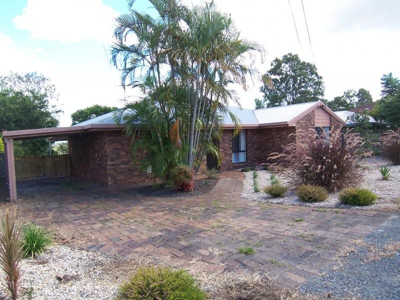 271 Warwick Road, Churchill QLD 4305