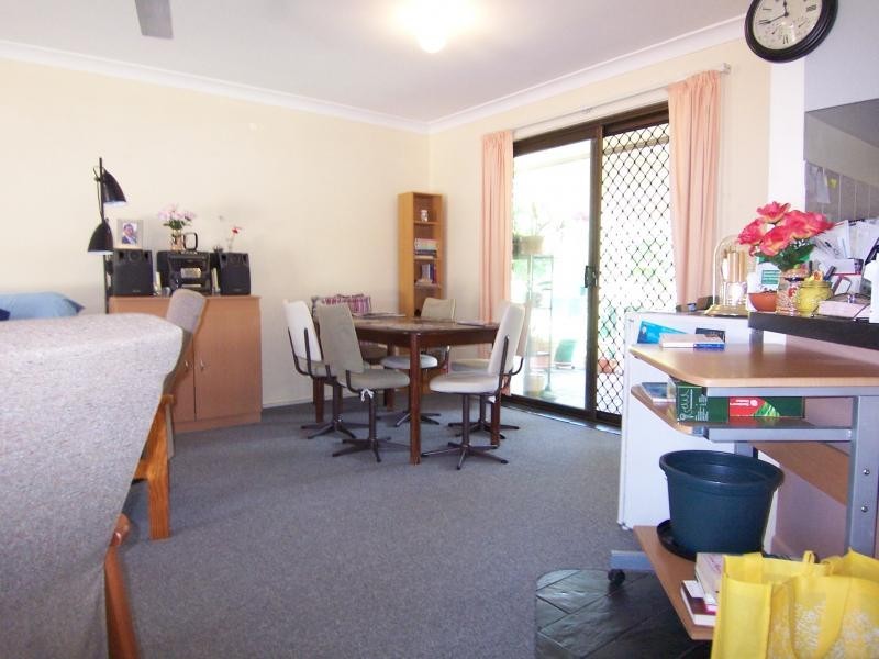 271 Warwick Road, Churchill QLD 4305