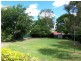 271 Warwick Road, Churchill QLD 4305