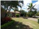 8  Jocelyn Court, Raceview QLD 4305