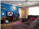 8  Jocelyn Court, Raceview QLD 4305