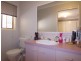 8  Jocelyn Court, Raceview QLD 4305