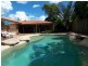 8  Jocelyn Court, Raceview QLD 4305